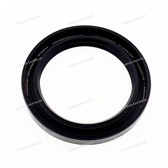 Сальник 93102-46394