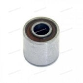 Втулка подушки VK540 50-12-015