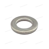 Шайба 92990-10600