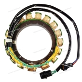 Статор Yamaha 200-250 65L-85510-10 Статор Yamaha 200-250 65L-85510-10