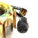 Статор Yamaha 200-250 65L-85510-10 Статор Yamaha 200-250 65L-85510-10