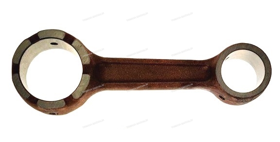 Шатун Yamaha 20D, 25N 6L2-11651-00