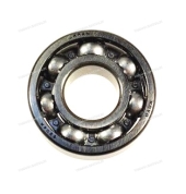 Подшипник 93306-20461 Подшипник 93306-20461