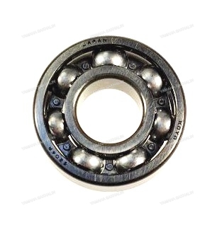 Подшипник 93306-20461