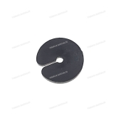 Шайба-фиксатор цепочки 6H4-21757-00