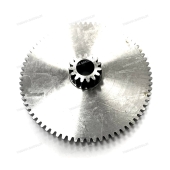 Шестерня 7KA-46356-09