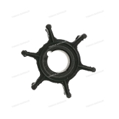 Крыльчатка Tohatsu 6-9.8 18-8920 Крыльчатка Tohatsu 6-9.8 18-8920