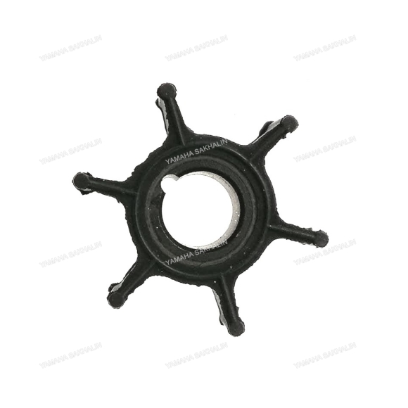 Крыльчатка Tohatsu 6-9.8 18-8920 Крыльчатка Tohatsu 6-9.8 18-8920