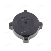 Пробка маслянного бачка (в тч VK540) 8LU-21771-00