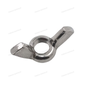 Гайка барашек М10 Гайка барашек М10