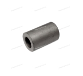 Втулка 90387-10103