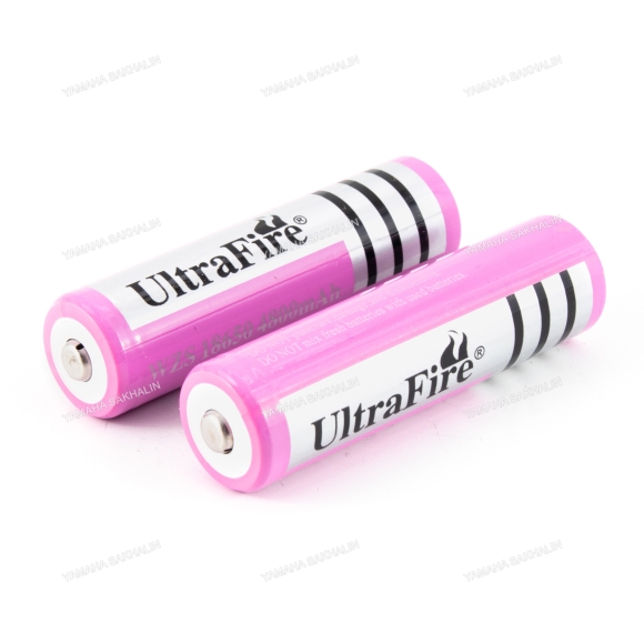 Фонарь налобный "СИБИРСКИЙ СЛЕДОПЫТ-Стильб", 1 LED + 4 COB, zoom, аккум. 220В/60/