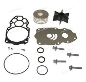 Ремкомплект помпы F225F, F250D, F300B 6CE-W0078-00 Ремкомплект помпы F225F, F250D, F300B 6CE-W0078-00