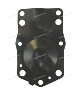 Мембрана топливного насоса 225B 6R5-24411-00