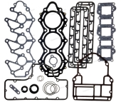 Прокладки, к-т, Tohatsu MD40, MD50 3T5-87121-6 Прокладки, к-т, Tohatsu MD40, MD50 3T5-87121-6