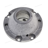Корпус подшипника Yamaha 25N, F25G RU-1884 Корпус подшипника Yamaha 25N, F25G RU-1884