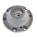 Корпус подшипника Yamaha 25N, F25G RU-1884