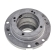Корпус подшипника Yamaha 25N, F25G RU-1884