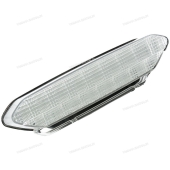 Фонарь задний 2SS-84710-00