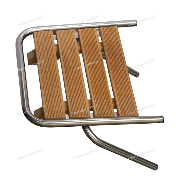 Свим-платформа (дерево) 45 см D133601