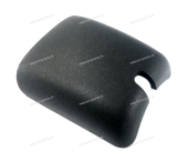 Крышка 6X4-81942-01 Крышка 6X4-81942-01