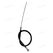 Тросик газа 4A, 5C 6E0-26301-01