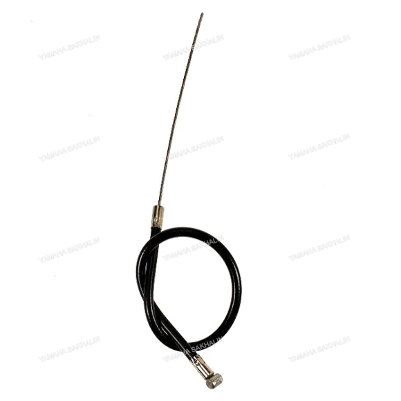 Тросик газа 4A, 5C 6E0-26301-01