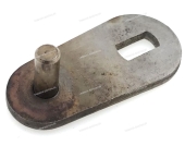 Рычаг переключения Tohatsu 25-30 Рычаг переключения Tohatsu 25-30