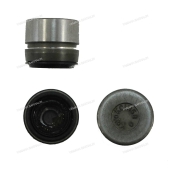 Подшипник XV1100, XJ900S, XV535 93399-99926 Подшипник XV1100, XJ900S, XV535 93399-99926