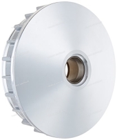 Диск сцепления Yamaha YXR660 5UG-17620-00 Диск сцепления Yamaha YXR660 5UG-17620-00