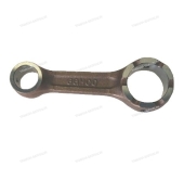 Шатун Yamaha 6C, 8C, 8F 6GH-11651-00 Шатун Yamaha 6C, 8C, 8F 6GH-11651-00