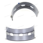 Вкладыш коленвала Yamaha 1000/1100 010-224BLU Вкладыш коленвала Yamaha 1000/1100 010-224BLU