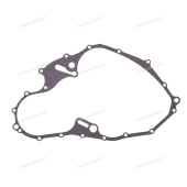 Прокладка крышки Yamaha Raptor 700 (06-21..) 1S3-15462-00 Прокладка крышки Yamaha Raptor 700 (06-21..) 1S3-15462-00