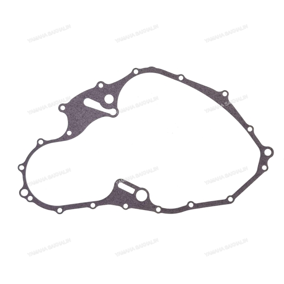 Прокладка крышки Yamaha Raptor 700 (06-21..) 1S3-15462-00 Прокладка крышки Yamaha Raptor 700 (06-21..) 1S3-15462-00