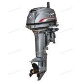 Лодочный мотор HND OB 20 HS Лодочный мотор HND OB 20 HS