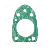 Прокладка корпуса помпы F2.B, 3B 6EG-G4315-00