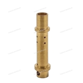 Распылитель Yamaha 8C, 8F 6G1-14947-00 Распылитель Yamaha 8C, 8F 6G1-14947-00