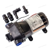 Насос автоматический пресной воды Flojet 4405143A