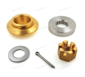 Крепеж гребного винта 6G5-W4599-00 Крепеж гребного винта 6G5-W4599-00