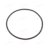 Кольцо уплотнительное крышки головки цилиндра 93210-63556 Кольцо уплотнительное крышки головки цилиндра 93210-63556