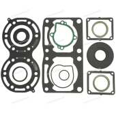 Прокладки, к-т полный, Yamaha SX500R, VT500, VX500 (00-01) 09-711268