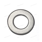 Шайба крепления гребного винта 25-30 92990-14200