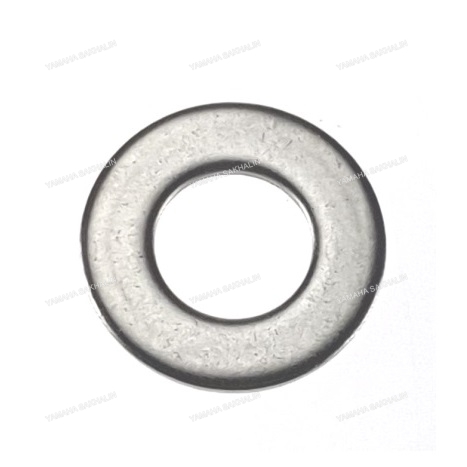 Шайба крепления гребного винта 25-30 92990-14200 Шайба крепления гребного винта 25-30 92990-14200