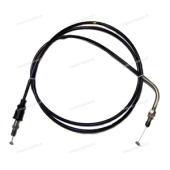 Трос газа Yamaha 760 RA, 760 W Venture, 760 XL Трос газа Yamaha 760 RA, 760 W Venture, 760 XL