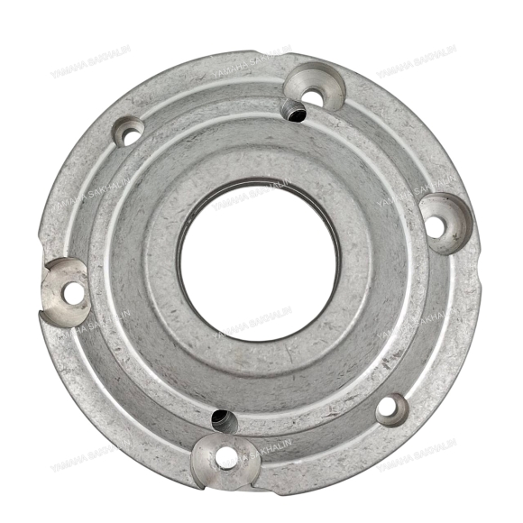 Корпус подшипникового узла Medium 1932