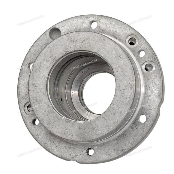 Корпус подшипникового узла Medium 1932