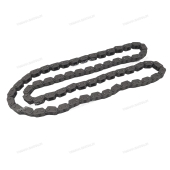 Цепь ГРМ YZ450F, WR250, WR450F 94591-57118 Цепь ГРМ YZ450F, WR250, WR450F 94591-57118