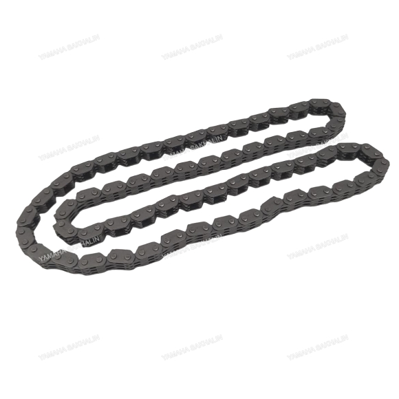 Цепь ГРМ YZ450F, WR250, WR450F 94591-57118 Цепь ГРМ YZ450F, WR250, WR450F 94591-57118