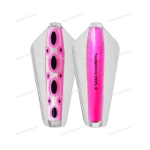 Блесна Tasmanian Devil 13.5 гр. №129