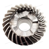 Шестерня заднего хода Yamaha 40G, 40J, 40Q 6H9-45570-00 Шестерня заднего хода Yamaha 40G, 40J, 40Q 6H9-45570-00